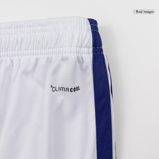 Japan World Cup Hjemmebaneshorts 2026
