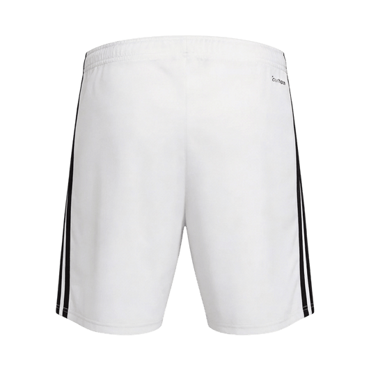 Belgium World Cup Udebanebaneshorts 2026