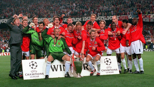 1998-1999-manchester-united