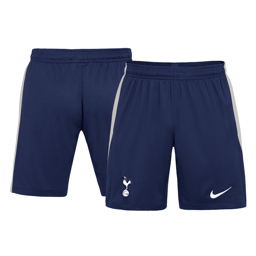 Tottenham Hotspur Hjemmebanesæt 3-dele 2025/26