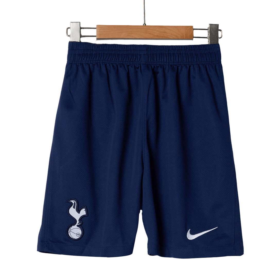 Tottenham Hotspur Hjemmebaneshorts 2025/26