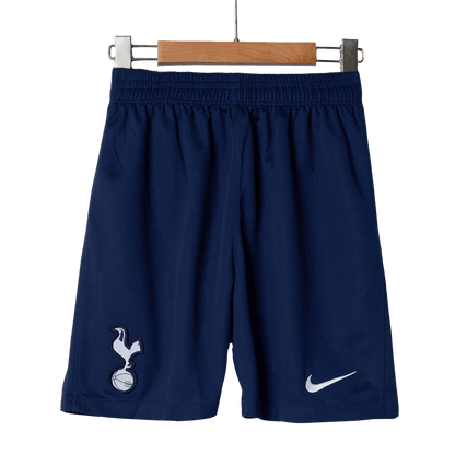 Tottenham Hotspur Hjemmebaneshorts 2025/26