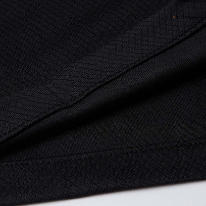 Inter Milan Hjemmebaneshorts 2025/26
