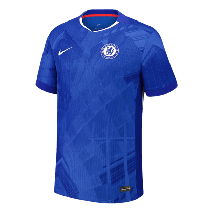 Chelsea Hjemmebanetrøje Spillerversion 2025/26 ESTÊVÃO #41