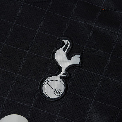 Tottenham Hotspur Udebanetrøje 2025/26 XAVI #7