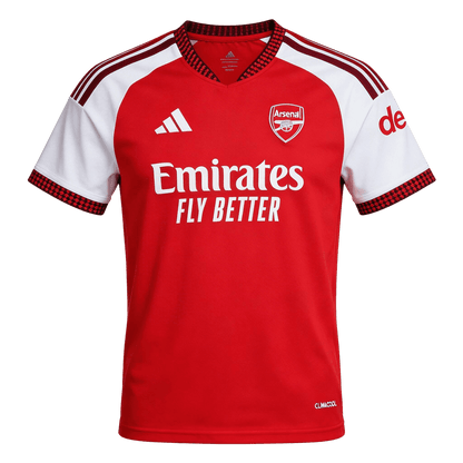 Arsenal Hjemmetrøje 2026/27
