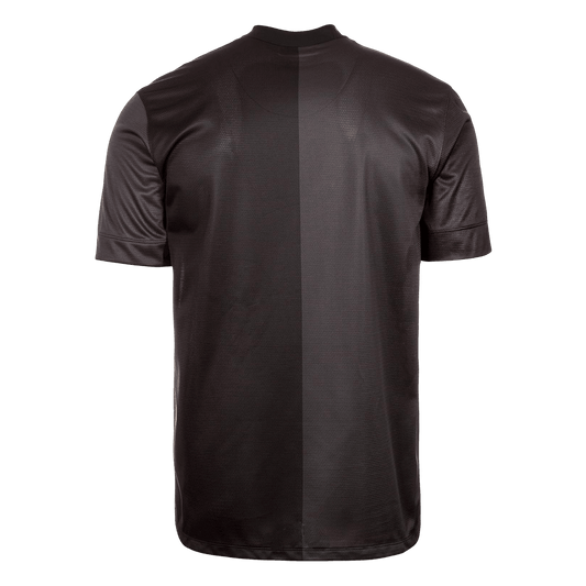 Manchester City Retro Udebanebanetrøje 2013/14