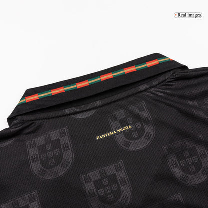 Portugal World Cup trøje 2026