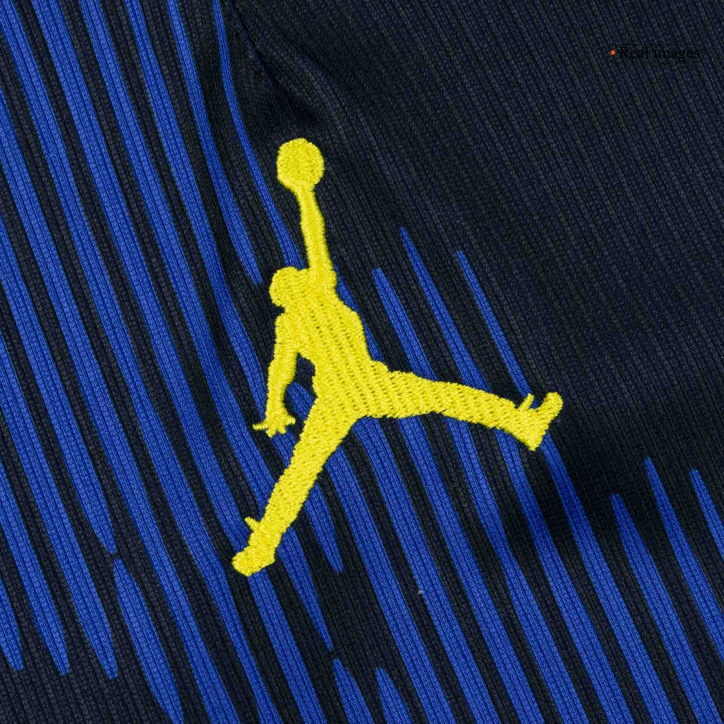 Brazil World Cup Udebanetrøje 2026