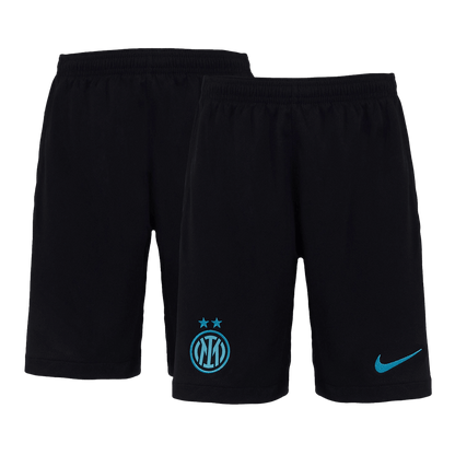 Inter Milan Hjemmebaneshorts 2025/26
