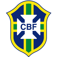 Brasilien