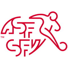 Schweiz