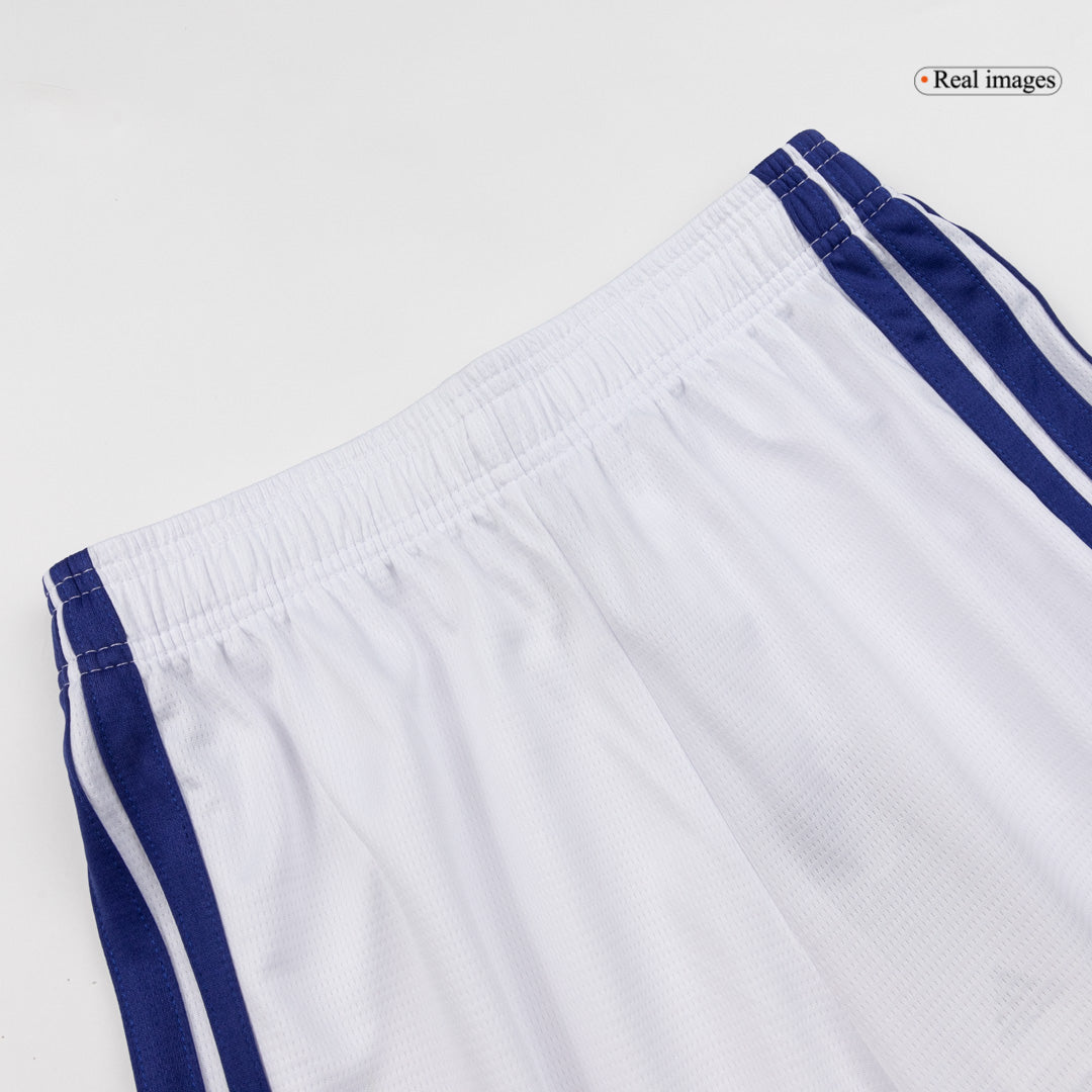 Japan World Cup Hjemmebaneshorts 2026