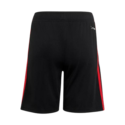 Mexico World Cup Tredjebaneshorts 2026