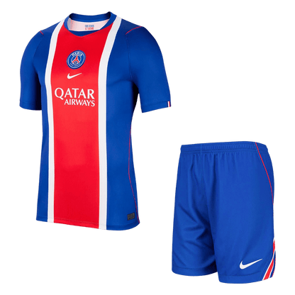 PSG Hjemmebanesæt 2026/27