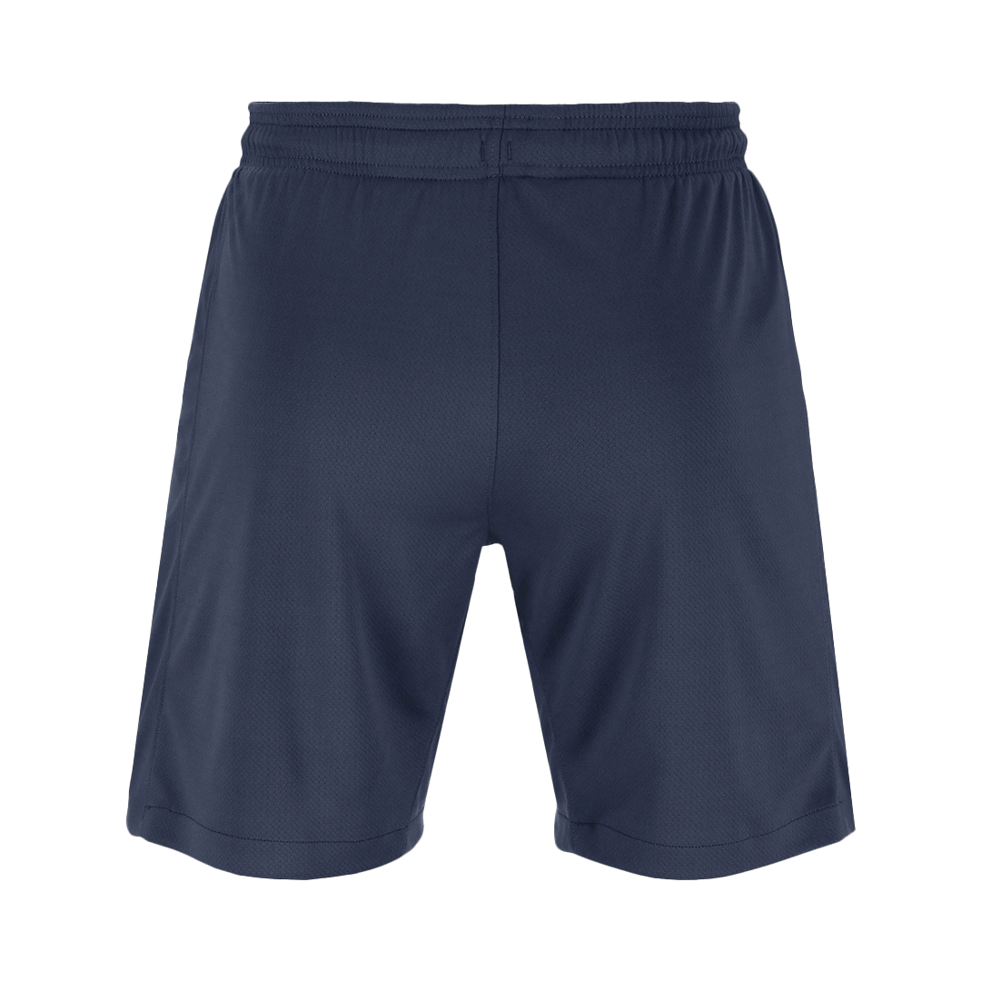 Inter Milan Tredjebaneshorts 2025/26