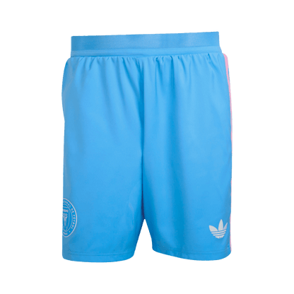 Inter Miami CF Tredjebaneshorts 2025