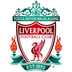 Liverpool
