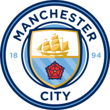 Man City