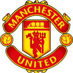 Man Utd
