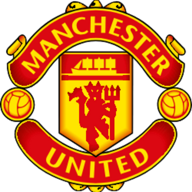 Man Utd